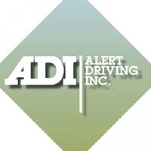 Alert Driving Inc