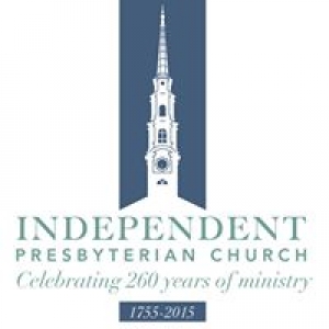 Independent Presbyterian Church