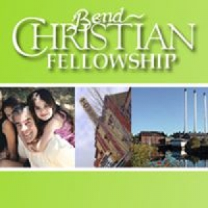 Bend Christian Fellowship