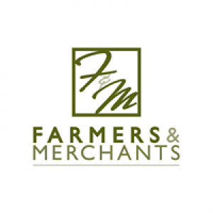 Farmers & Merchants State Bank