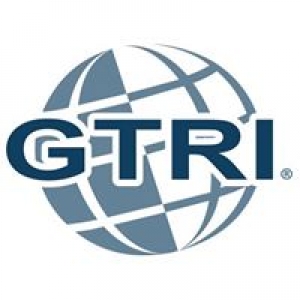 Global Technology Resources Inc