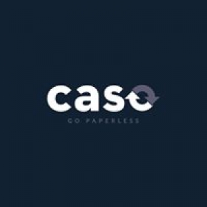 Caso, Inc.
