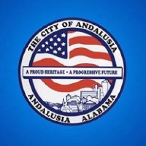 City of Andalusia