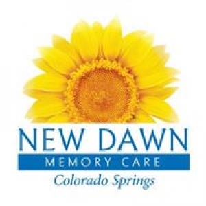 New Dawn Memory Care