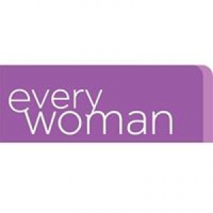 Every Woman