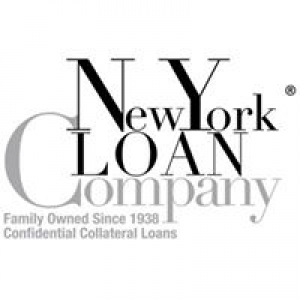 New York Loan Company