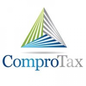 Compro Tax & Accounting