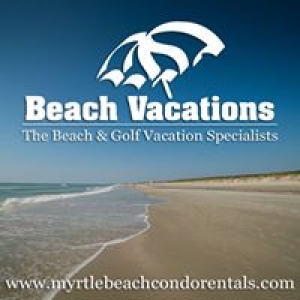 Beach Vacation Inc