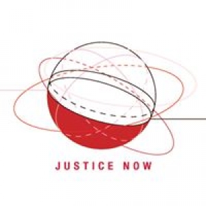 Justice Now