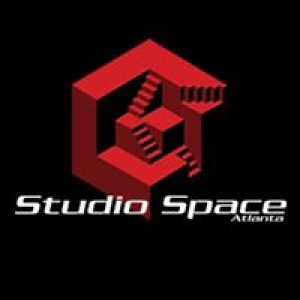 Studio Space Atlanta