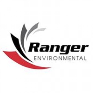 Ranger Environmental Services