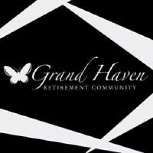 Grand Haven Retirement Community