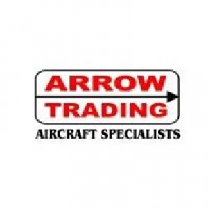 Arrow Trading Inc