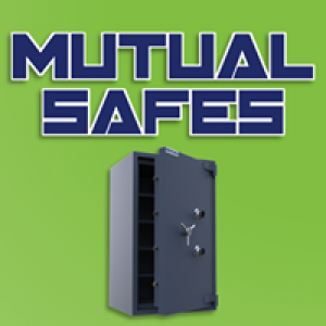 Mutual Safe Company