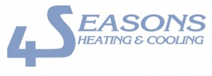 Four Seasons Heating & Cooling Inc