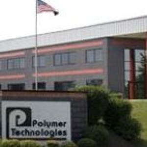 Polymer Technologies & Services Inc