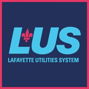 Lafayette Utilities System