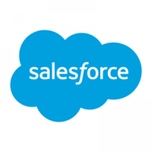 Salesforce Com