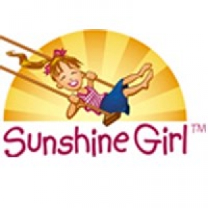 Sunshine Girl Creations Inc
