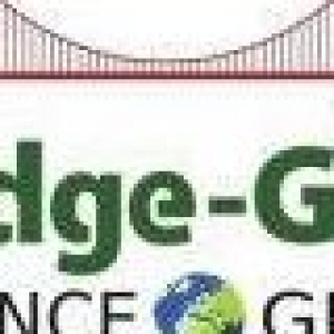 Bridge-Gate Alliance Group