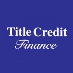 Title Credit Finance, Inc.