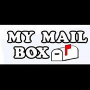 My Mail Box