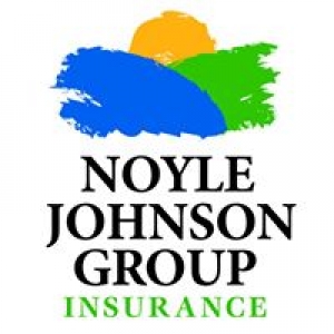Noyle Johnson Group