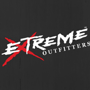 Extreme Outfitters Inc