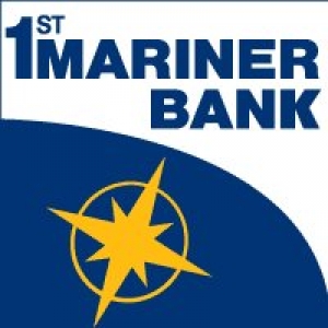 1st Mariner Bank