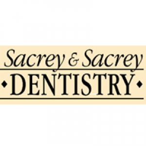 Sacrey & Sacrey Dentistry Ltd