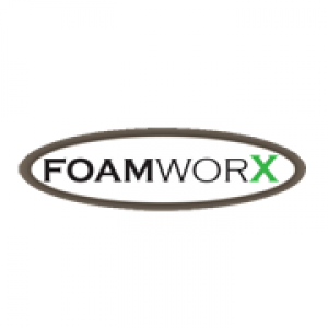Foamworx