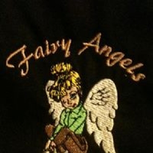 Fairy Angels Cleaning Service LLC