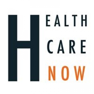 Health Care Now