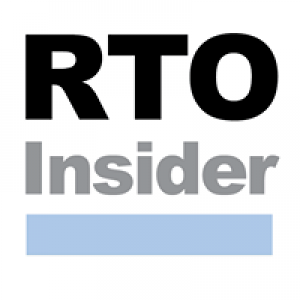 RTO Insider