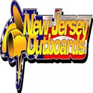 New Jersey Outboards