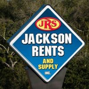 Jackson Rents & Supply Inc