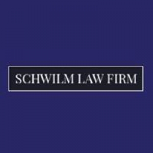 Schwilm Law Firm, PLLC