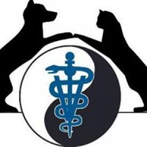 Flagler Integrative Veterinary Care