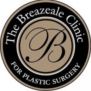 Breazeale Clinic