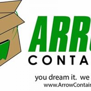 Arrow Container LLC