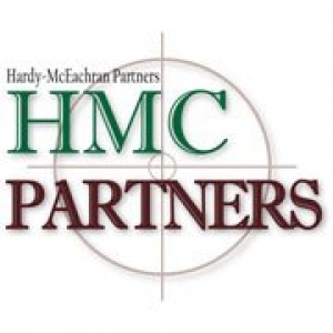 Hmc Partners