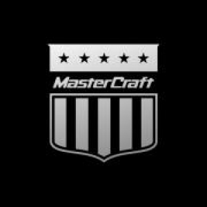 MasterCraft Inc