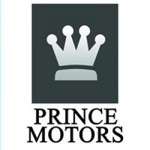 Prince Motors Inc