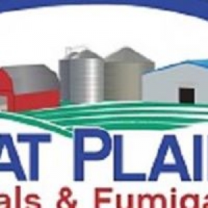 Great Plains Chemicals & Fumigation Services
