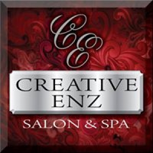 Creative Enz Salon