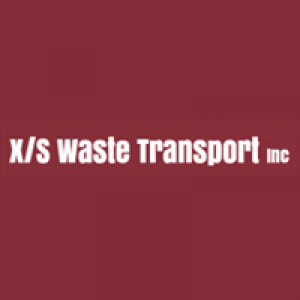 X/S Waste Transport