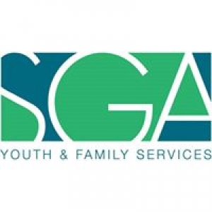 S Ga Youth & Family Services