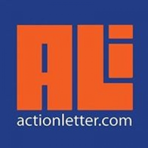 Action Letter