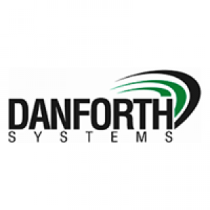 Danforth Systems LLC