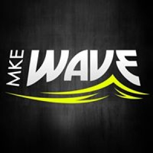 Milwaukee Wave Professional Soccer